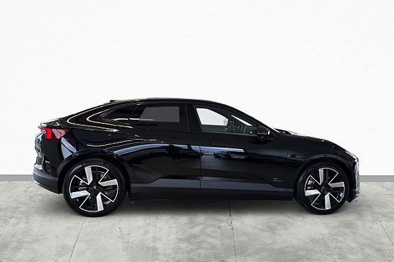 Polestar 4 4 of 30
