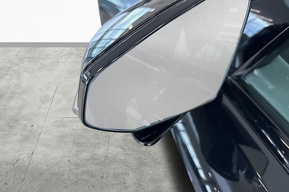 Polestar 4 21 of 30