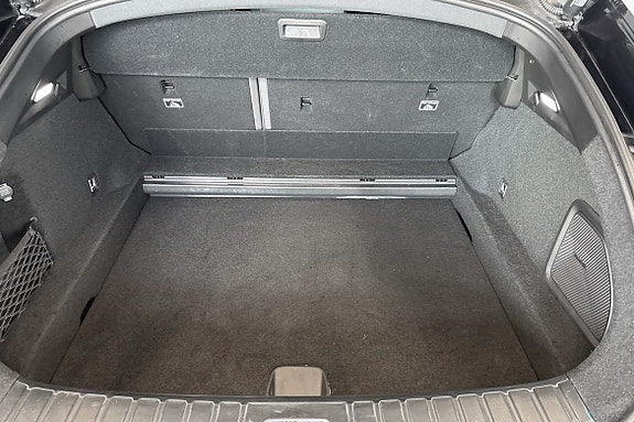 Polestar 4 16 of 30