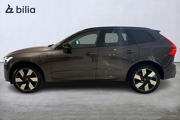 Volvo XC60 4 of 5