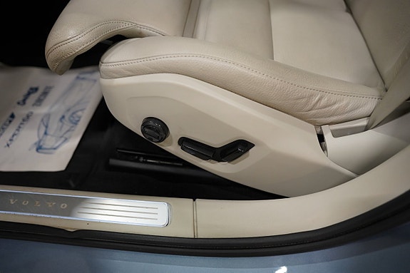 Volvo V90 9 of 25