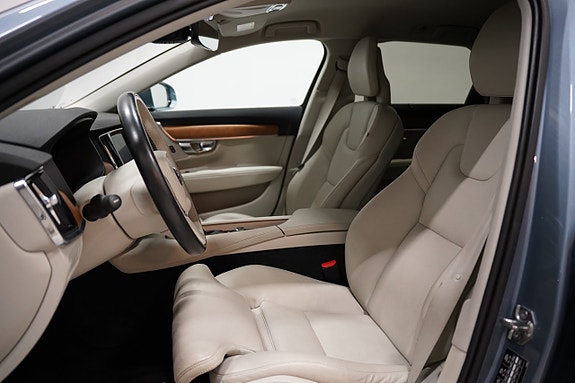 Volvo V90 7 of 25