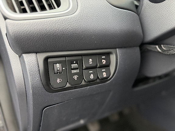 Kia Rio 12 of 12
