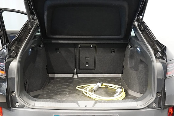 Volkswagen ID.5 GTX 8 of 22