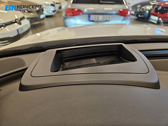 Audi A7 19 of 24