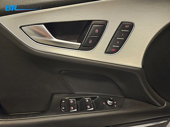 Audi A7 17 of 24