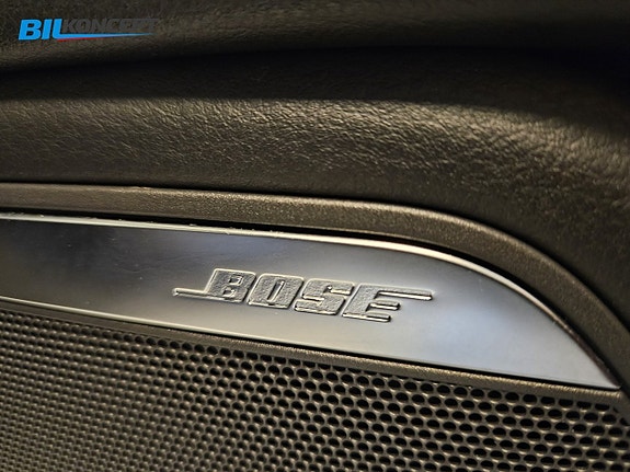 Audi A7 14 of 24