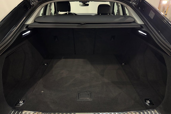 Audi Q8 25 of 26
