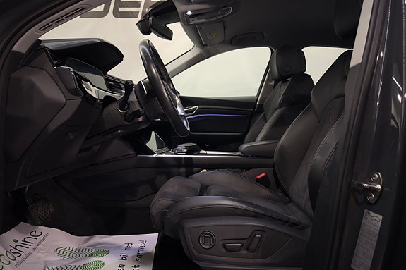 Audi Q8 8 of 26