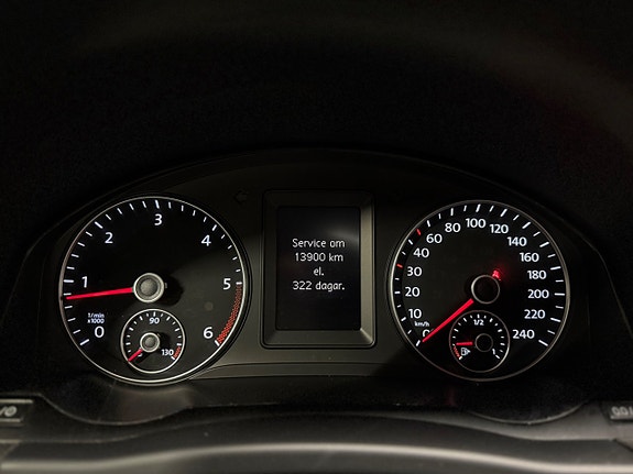 Volkswagen Golf Plus 13 of 17