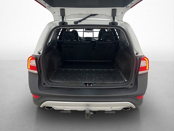 Volvo XC70 26 of 30
