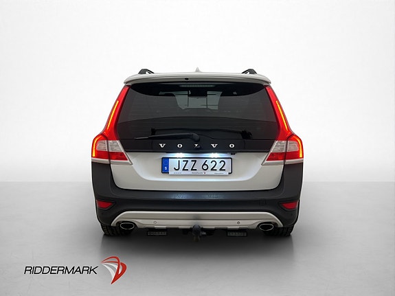 Volvo XC70 6 of 30
