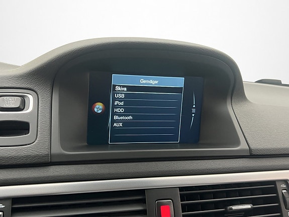 Volvo XC70 20 of 30