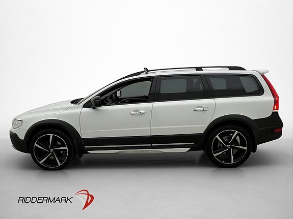 Volvo XC70 4 of 30