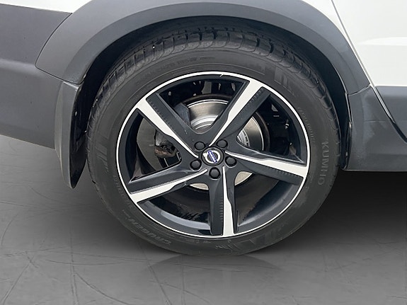 Volvo XC70 30 of 30
