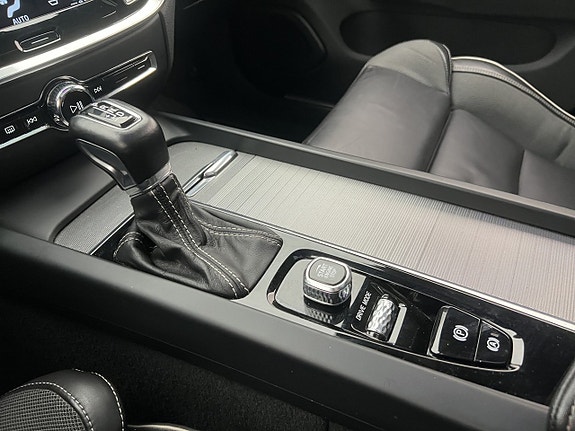 Volvo S60 23 of 30
