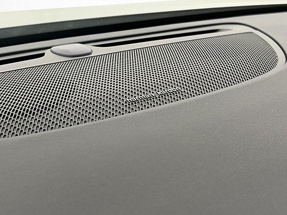Volvo S60 22 of 30