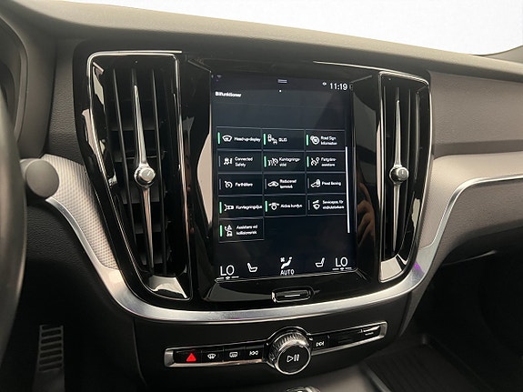 Volvo S60 21 of 30