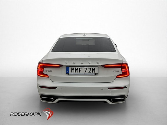 Volvo S60 6 of 30