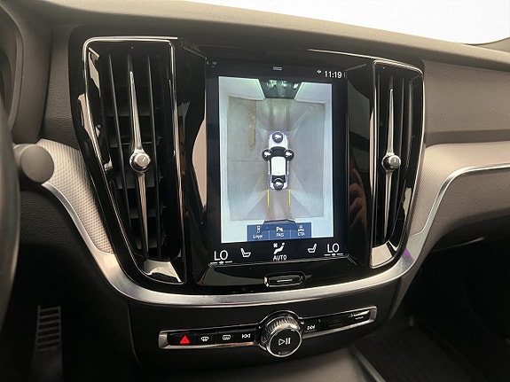 Volvo S60 17 of 30
