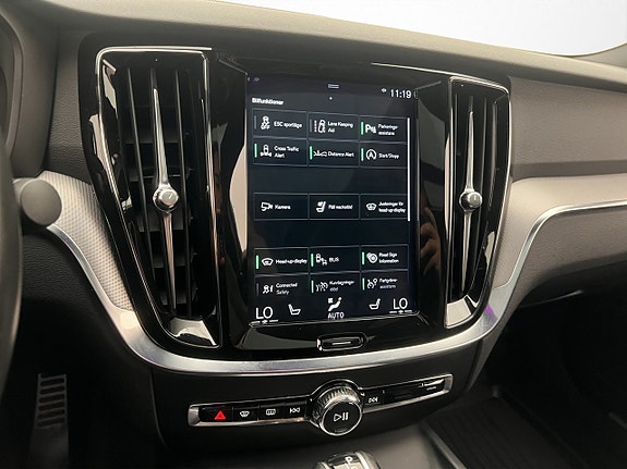 Volvo S60 20 of 30
