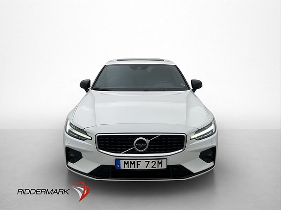 Volvo S60 2 of 30
