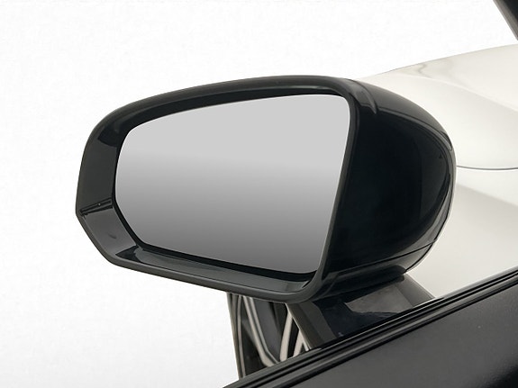 Volvo S60 9 of 30