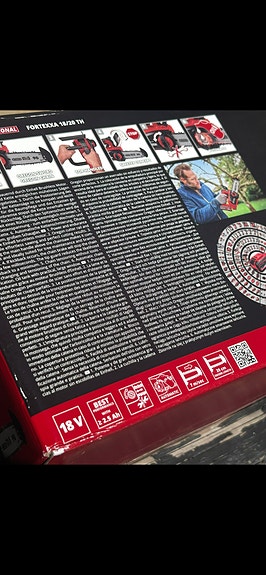 Product image 4 of 6