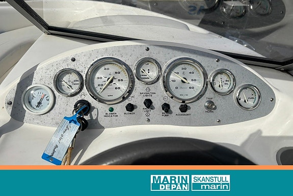 BAYLINER 175 -07 8 of 8