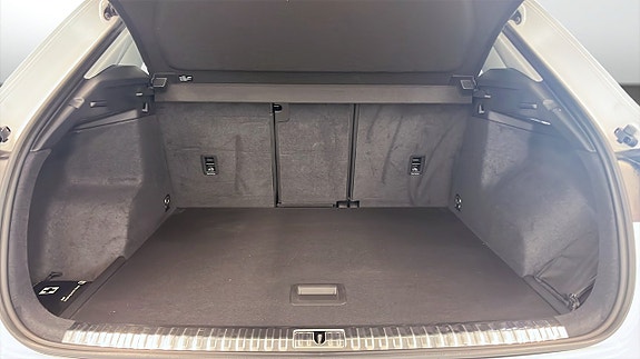 Audi Q3 7 of 15