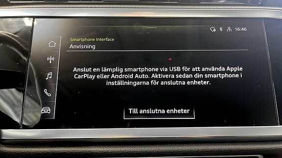 Audi Q3 14 of 15