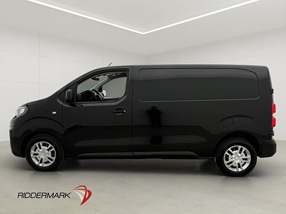 Peugeot Expert 6 of 29