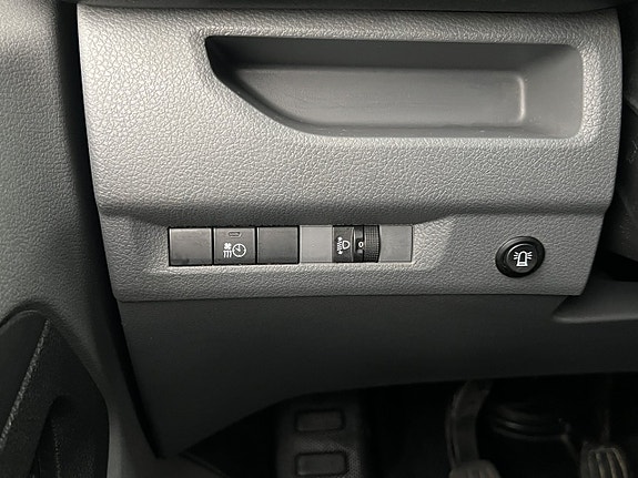 Peugeot Expert 17 of 29