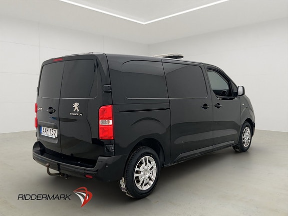 Peugeot Expert 9 of 29