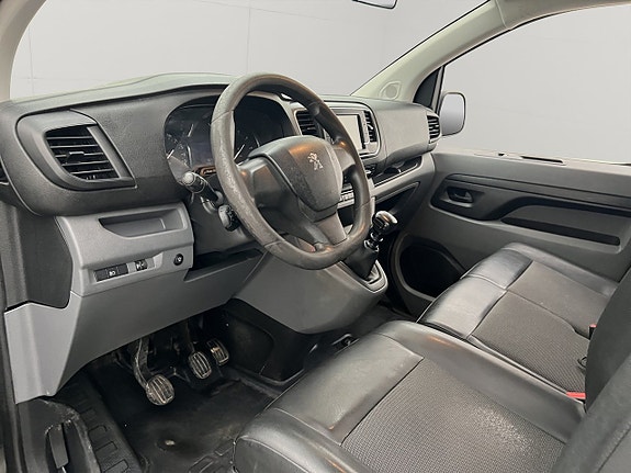 Peugeot Expert 15 of 29