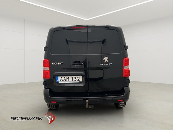 Peugeot Expert 8 of 29