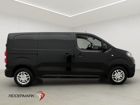 Peugeot Expert 2 of 29
