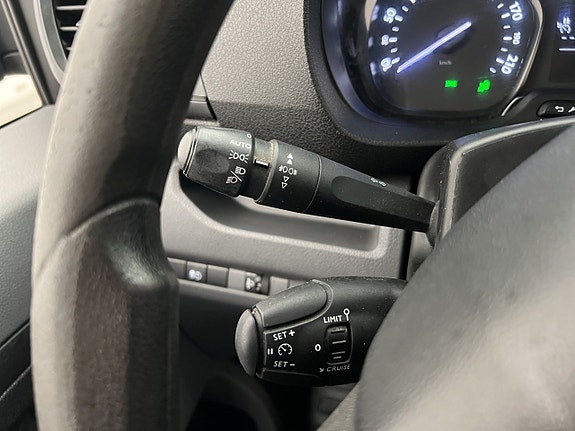 Peugeot Expert 18 of 29