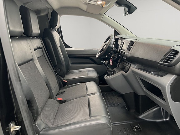 Peugeot Expert 24 of 29
