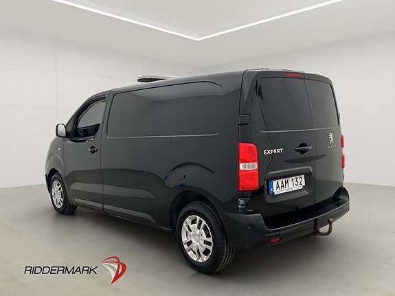 Peugeot Expert 7 of 29
