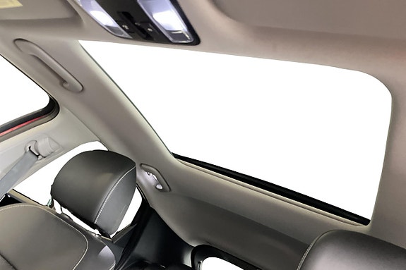 Kia XCeed 25 of 26