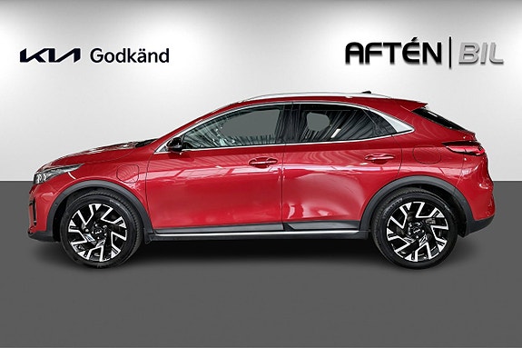 Kia XCeed 6 of 26