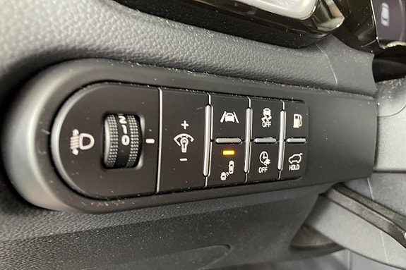 Kia XCeed 24 of 26