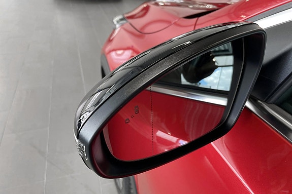 Kia XCeed 20 of 26