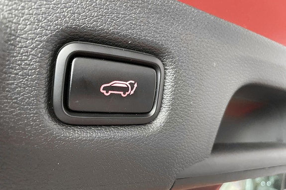 Kia XCeed 17 of 26