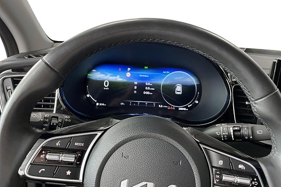 Kia XCeed 12 of 26
