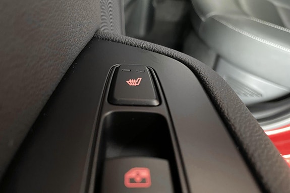Kia XCeed 19 of 26
