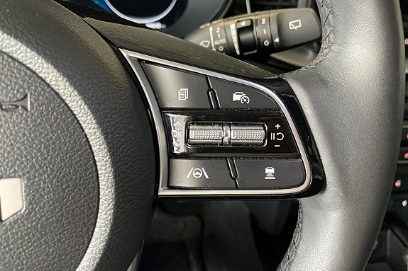 Kia XCeed 22 of 26