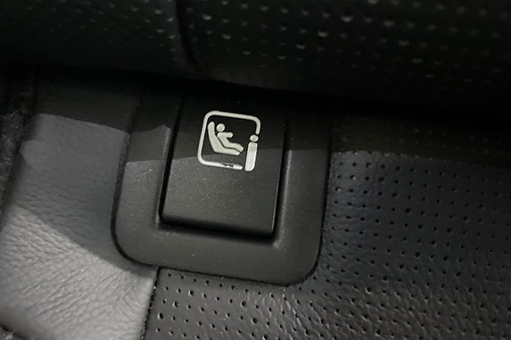 Kia XCeed 18 of 26