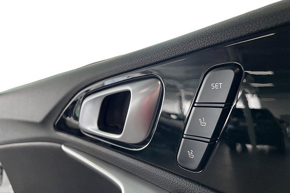 Kia XCeed 21 of 26